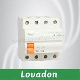 Good Quality Miniature Circuit Breaker