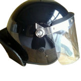 Protective Safety Helmet