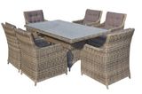 Garden Furniture