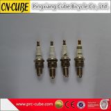 OEM Auto Engin Parts Bp6es Auto Spark Plug