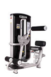 Abdominal Gym Machine Fitness Equipment BS-010