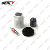 Bellright Br-20028ak New TPMS Accessory Best Selling