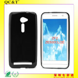 Phone Clear Case for Asus Zf2 Ze5000L 2e