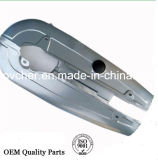 Motorcycle Spare Part, C100 Chain Case, Cg125 Chain Cover,
