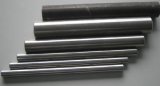 Steel Products Skh57 DIN1.3207 Hs10-4-3-10 High Speed Steel