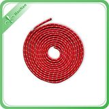 Elastic Bungee Cord Rope 5mm Bungee Jumping Cord for Sale