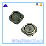 Cdrh 103/104/105 SMD Power Inductor with ISO9001