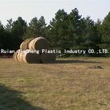 Agriculture Baler Netting