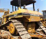 Used Cat D6h Bulldozer, Used D6h Cat Bulldozer, Used Cat Bulldozer D6h