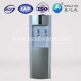 Drinking Water Dispenser