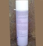 Good Quality Polyurethane Adhesive for Construction (SM-666)