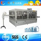 Mineral Water Bottling Machinery/ Bottle Water Make Equipment