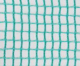 PE Material Manufacture Direct Supplier Olive Net with 12 Mesh