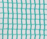 PE Material Manufacture Direct Supplier Olive Net with 12 Mesh