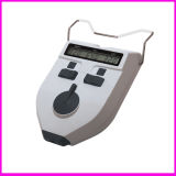 Ophthalmic Equipment, China Pd Meter