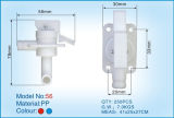 Mini Special Water Dispenser Tap Type 56