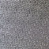 Fabric PVC Free Leather of Grain1104