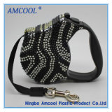 Automatic Pet Leash Products Supplies