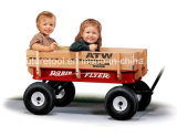 Tc 1812 Baby Cart