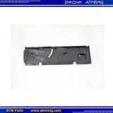 Factory Direct ATM Parts Wincor Side Lock Cassette Frame (L) 1750043502