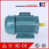 Ys High Torque High Efficiency AC Electric Motor