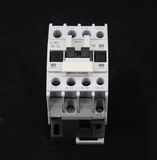 Mc-D18 (CJX2-18) AC Contactor