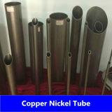 ASTM B111 Copper Nickle Alloy Tube for Heat Exchanger