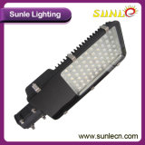 LED Street Light 120W, LED Street Lighting Fixtures