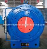 Safety Torque-Limited Conveyor Hold Back Device (NJZ200)