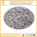 Largely Supply 100% Urea Recycled Plastic Blasting Media Materials