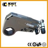 Hexagon Cassette Hydraulic Torque Wrench (Stainless steel)