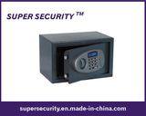 MID-Size Digital Closet Safe (SJD13)