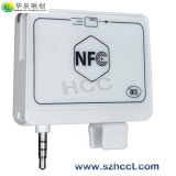 ACR35 Nfc Mobile Mate Card Reader
