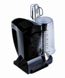 Household 3 in 1 Food Mixer (with base stand)