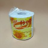 130g/Roll Toilet Tissue Paper