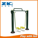 Attractive Fitness Equipment for Sale