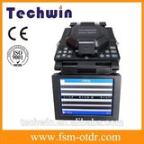 Optical Fiber Welding Machine Equal to Sumitomo Type-39 Fusion Fibre Splicer