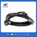 VGA Cable Male to Male Monitor Cable