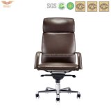 Office Furniture Comfortable Design Leather Ergonomic Office Chair
