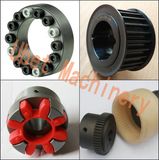 Mechanical Power Transmission Parts