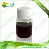 Best Selling Costus Oil for Health Care