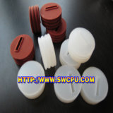 Industrial Small Silicone Rubber Grommet