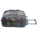 Trolly Bag (GPI-6841)