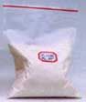 Palmitic Acid