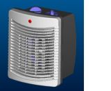 PTC Heaters - HPB15