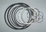 Piston Rings