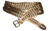 Fashion Lady Belt - YT5312