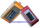 MP3 Player