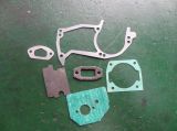 Garden Tool 52CC Chain Saw Spare Part Gasket