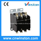 Air Conditioner Contactors with CE